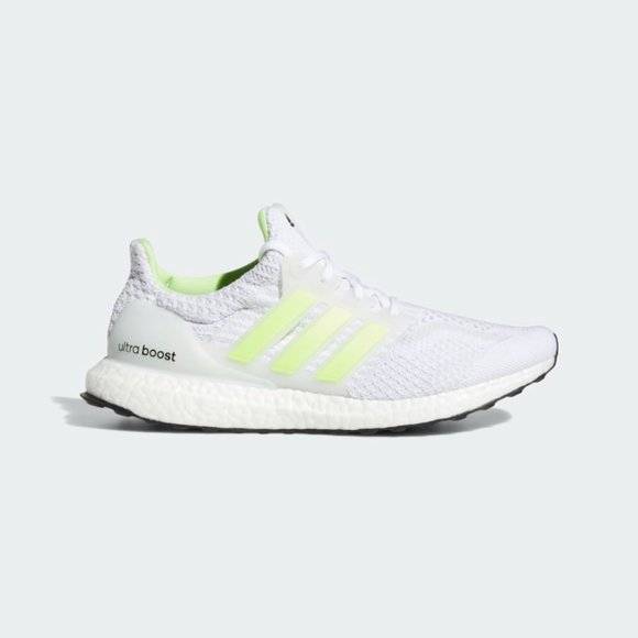 NEW! adidas Ultraboost 5.0 DNA Men's Shoes - Picture 1 of 7